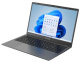 фото Ноутбук  Irbis GroovyBook в Челябинске 15.6 ", Core i5, 16 Гб RAM, 1 Тб SSD, Iris Xe Graphics, Серый