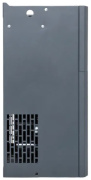 фото Преобразователь частоты EKF PD-150-FC-45K-43-B