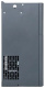фото Преобразователь частоты  EKF PD-150-FC-45K-43-B