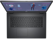 фото Ноутбук Dell Precision 7780