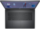 фото Ноутбук  Dell Precision 7780 в Уфе 17.3 ", Core i7, 128 Гб RAM, 2 Тб SSD, GeForce RTX 5000 Ada, Серый