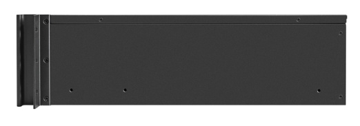 фото Корпус серверный 3U Exegate Pro 3U450-08/900ADS в Уфе