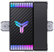 фото Кулер JONSBO CR 1400 EVO Color