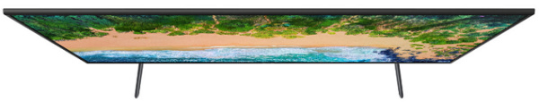 фото Телевизор  Samsung UE43NU7100UX