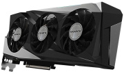фото Видеокарта GIGABYTE Radeon RX 6650 XT GAMING OC 8G (GV-R665XTGAMING OC-8GD)