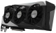 фото Видеокарта GIGABYTE Radeon RX 6650 XT GAMING OC 8G (GV-R665XTGAMING OC-8GD) в Ростове-на-Дону