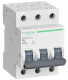 фото Автоматический выключатель  Systeme Electric C9F34306 в Екатеринбурге