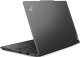 фото Ноутбук  Lenovo ThinkPad E14 Gen 6 