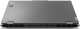 фото Ноутбук  Lenovo LOQ 15IAX9 в Самаре 15.6 ", Core i5, 16 Гб RAM, 512 Гб SSD, UHD Graphics, Серый