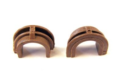 

Запчасть HP RC1-2079 Подшипник резин. вала LJ 1010/1012/1015/1020/1022/3050/3052/3055/3015/3020/3030/MF4018/4010/4120/4150/4140/MF4350/4320/4370/4380/, RC1-2079