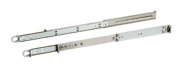 фото Рельсы Ablecom AC-R102