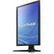 фото Монитор 27" Viewsonic VP2780-4K
