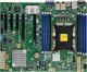 фото Материнская плата Supermicro MBD-X11SPI-TF-B, Intel C622, ATX в Омске