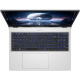 фото Ноутбук  Colorful EVOL P15 24-HD55D16512A-G-RU-KA в Казани 15.6 ", Core i5, 16 Гб RAM, 512 Гб SSD, GeForce RTX 4050, Белый