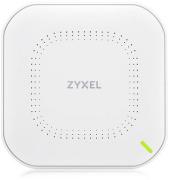фото Точка доступа ZYXEL NebulaFlex NWA90AX PRO