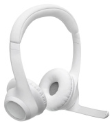 фото Гарнитура Logitech Zone 300