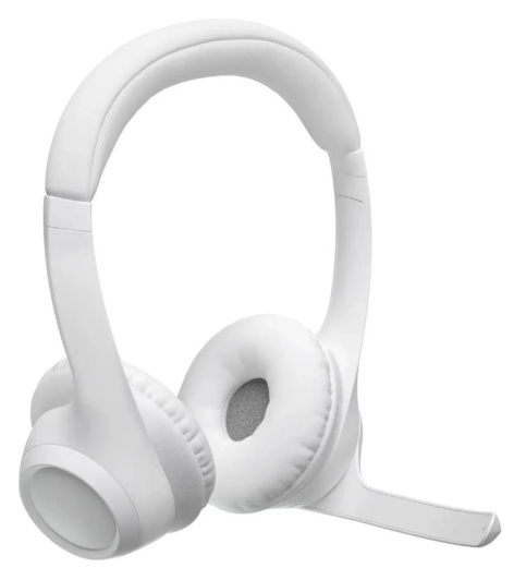 фото Гарнитура wireless Logitech Zone 300 в Уфе