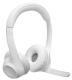 фото Гарнитура беспроводная Logitech Zone 300 в Перми