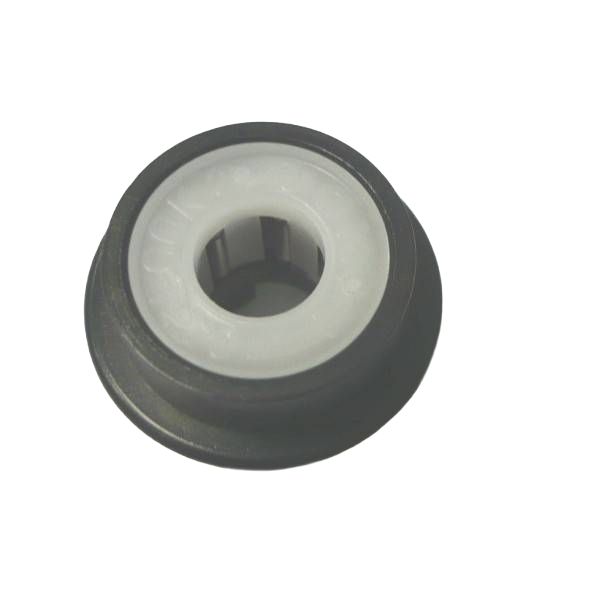 

Запчасть Konica Minolta A02E561100 Муфта bizhub 223/283/36/363/42/423/C203/220/253/280/353/360/mc8650, A02E561100