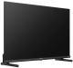 фото Телевизор  Hisense 40A5Q в Санкт-Петербургe