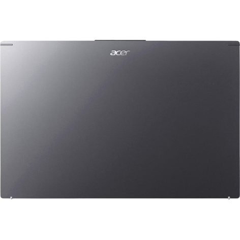 фото Ноутбук  Acer Aspire A15-41M-R65W в Уфе 15.6 ", Ryzen 5, 16 Гб RAM, 512 Гб SSD, Radeon 660M, Серый