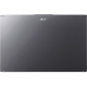 фото Ноутбук  Acer Aspire A15-41M-R65W в Уфе 15.6 ", Ryzen 5, 16 Гб RAM, 512 Гб SSD, Radeon 660M, Серый