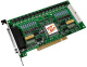фото Плата  ICP DAS PCI-P16POR16U CR в Санкт-Петербургe