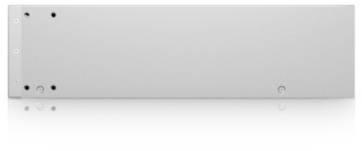 фото Видеорегистратор  Ubiquiti UNVR-Pro в Красноярске