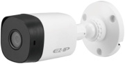 фото Видеокамера EZ-IP EZ-HAC-B2A11P-0280B