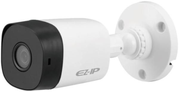 фото Видеокамера  EZ-IP EZ-HAC-B2A11P-0280B в Красноярске