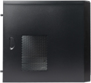 фото Корпус AIO SPIRIT TMF0104