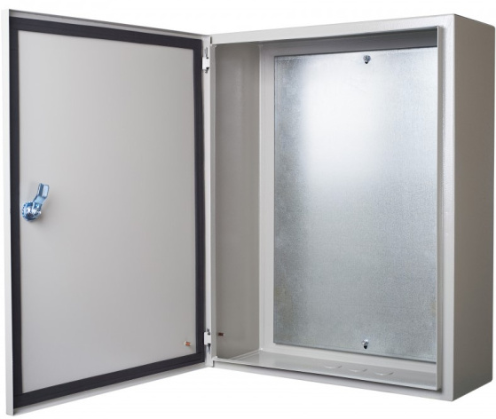 Изображение товара Щит DEKraft 30603DEK