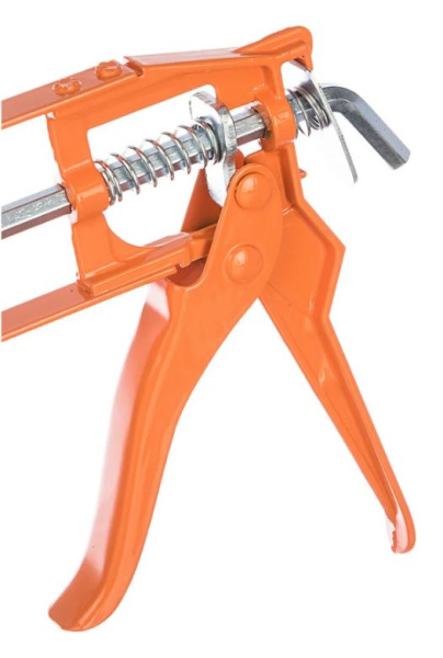 фото Пистолет  Вихрь 73/3/6/1 в Санкт-Петербургe