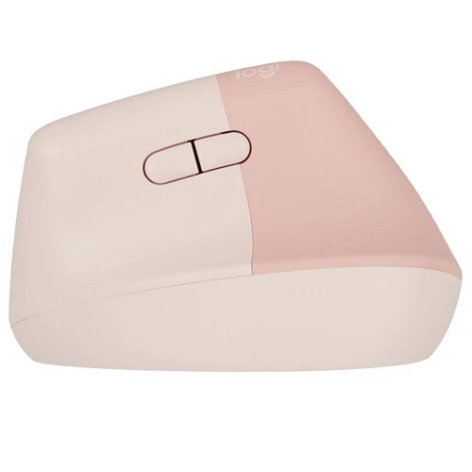 фото Мышь Wireless Logitech Lift в Омске