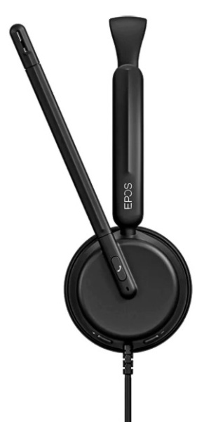 фото Гарнитура  EPOS IMPACT 460 в Омске