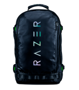 Изображение товара Рюкзак Razer Rogue Backpack