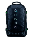 фото Рюкзак  Razer Rogue Backpack
