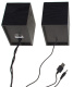 фото Компьютерная акустика 2.0 Oklick OK-160 в Перми