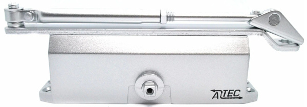фото Доводчик  AccordTec ATEC-D230E-SI в Уфе