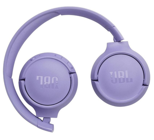 фото Наушники беспроводные JBL TUNE 520 BT
