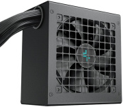 фото Блок питания Deepcool PN850D
