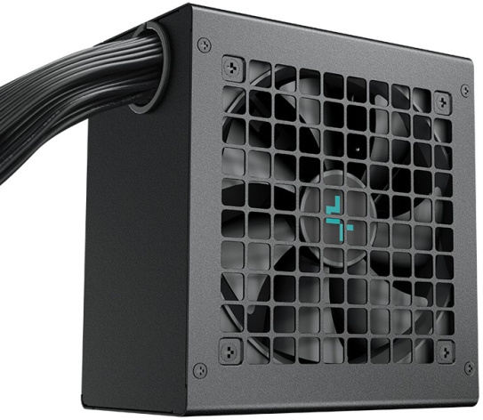 фото Блок питания ATX Deepcool PN850D в Уфе