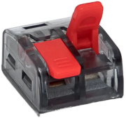 фото Клемма EKF plc-smk-221-412b-20