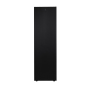 фото Шкаф Datarex DR-700311