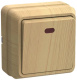фото Выключатель  IEK EVO11-K03-10-DC в Екатеринбурге