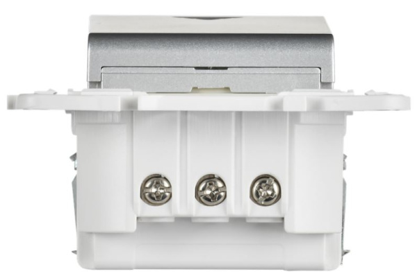 фото Выключатель карточный  IEK SK-V11-0-10-K23 в Санкт-Петербургe
