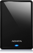 фото Внешний диск HDD ADATA AHV620S-2TU31-CBK
