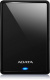 фото Внешний диск HDD 2.5