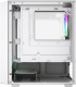 фото Корпус mATX Powercase Mistral SM02 ARGB
