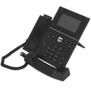 фото Телефон VoiceIP Fanvil J6